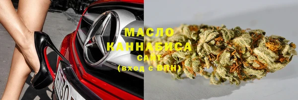 a pvp Алзамай
