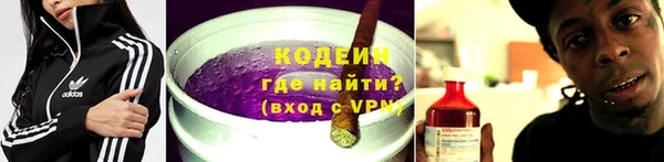 a pvp Алзамай
