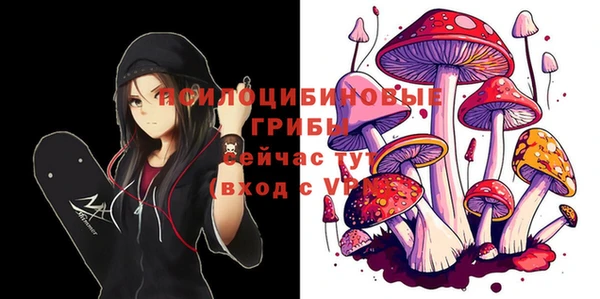 марки nbome Алексин