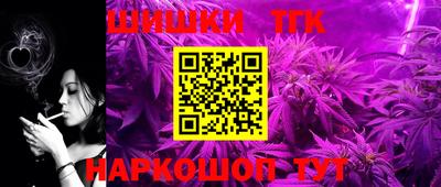 прущие грибы Дубна