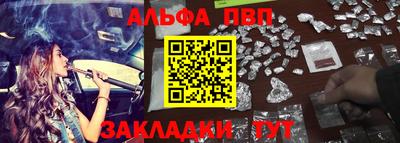 прущие грибы Дубна
